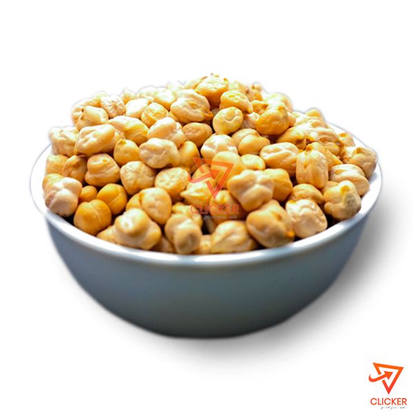Clicker product 500g CHICKPEAS 289