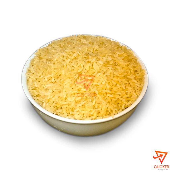 Clicker product 1kg ponni rice 485