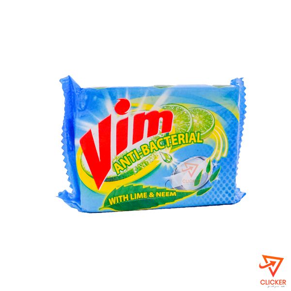 Clicker product 100g VIM Anti Bacterial 605