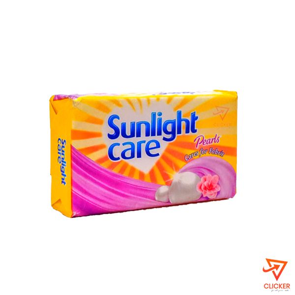 Clicker product 115g SUNLIGHT Care Pearls 597