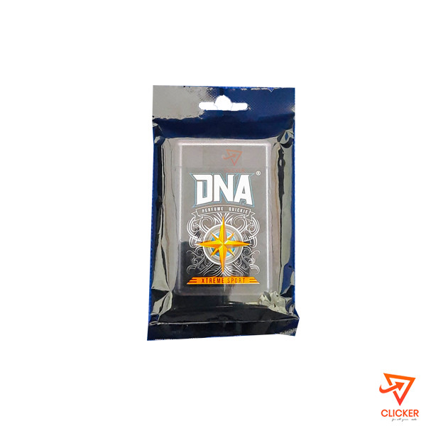 Clicker product 18ml DNA POCKET perfume 1653