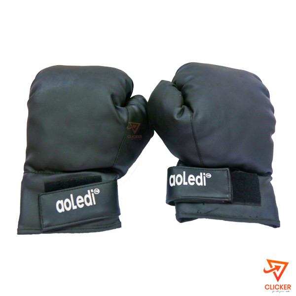 Clicker product AOLEDI Boxing Gloves 1988