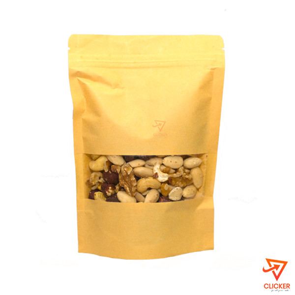 Clicker product 200g GOLDEN Mix nuts 2200