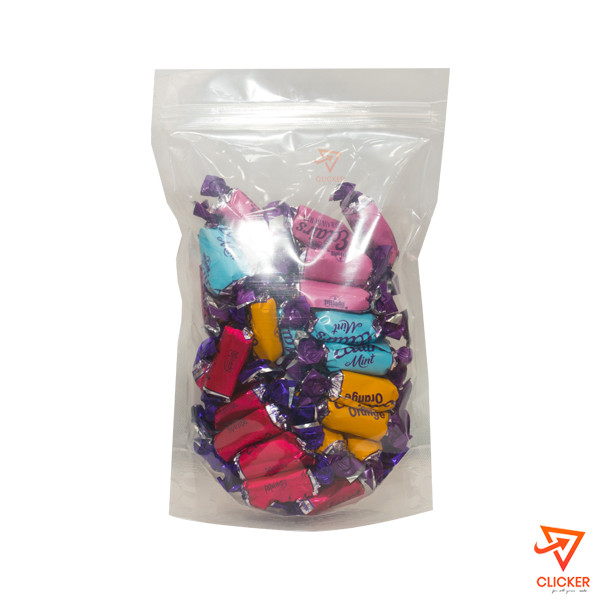 Clicker product DALNTEE Gift Toffee Pack 2201