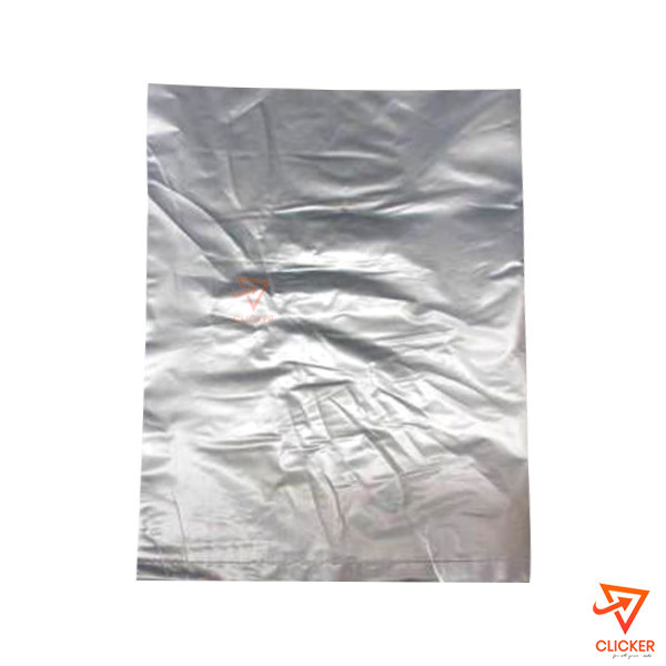 Clicker product 100PCS CURRY BAG SMALL 2826