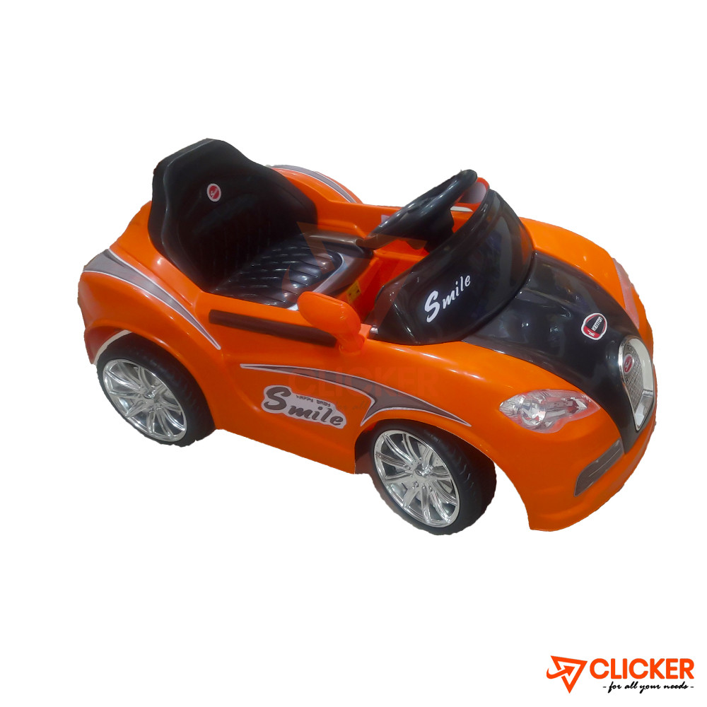 Clicker product BABY CAR FT1188 3333