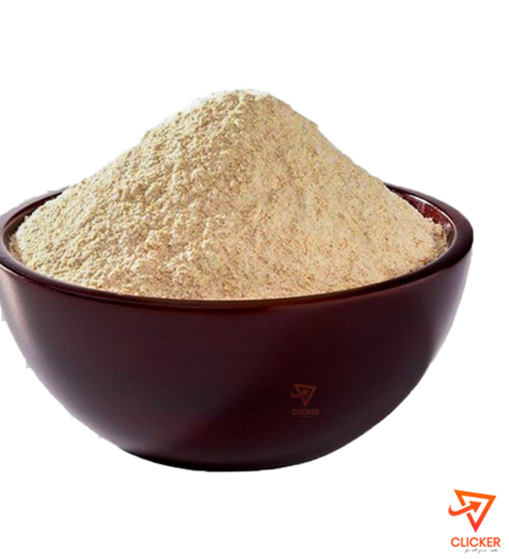 Clicker product 1kg wheat flour 835