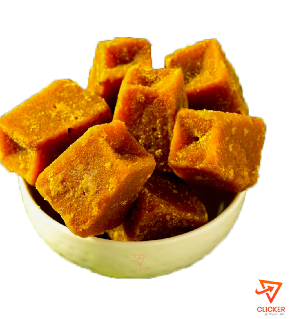 Clicker product 1Kg Jaggery 836