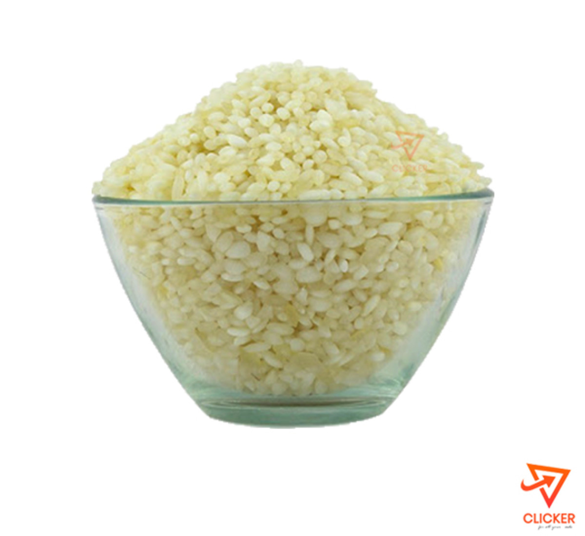Clicker product 1Kg Idly Rice 859