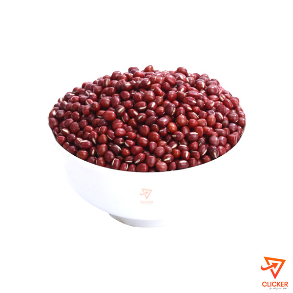 Clicker product 1KG COWPEA RED 1409
