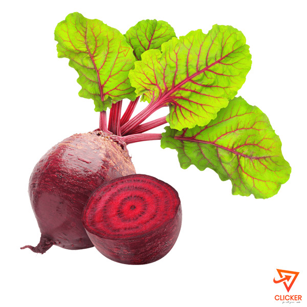 Clicker product 1KG BEETROOT 1402