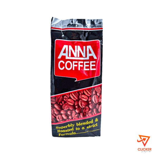 Clicker product 100g ANNA Coffee 1699