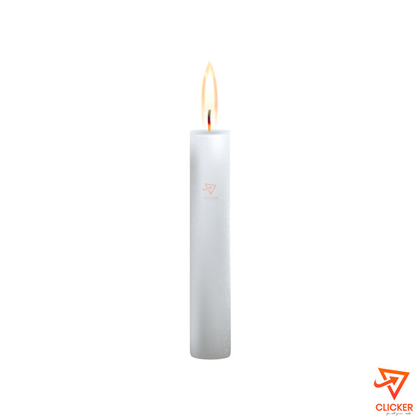 Clicker product CANDLE 1698