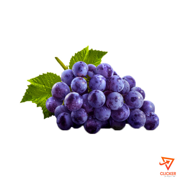 Clicker product 500g Jaffna grapes 1843