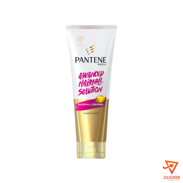 Clicker product 200ml PANTENE ADVANCED HAIRFALL SOLUTION CONDITIONER 2301