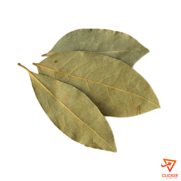 Clicker product 50g BAY LEAVES 2356