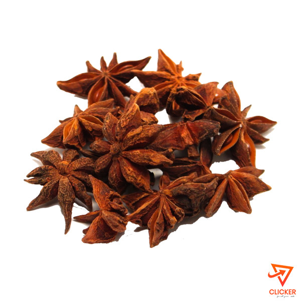 Clicker product 25G STAR ANISE 2355