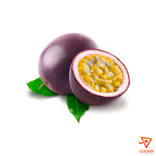 Clicker product 1KG PASSION FRUITS 2617