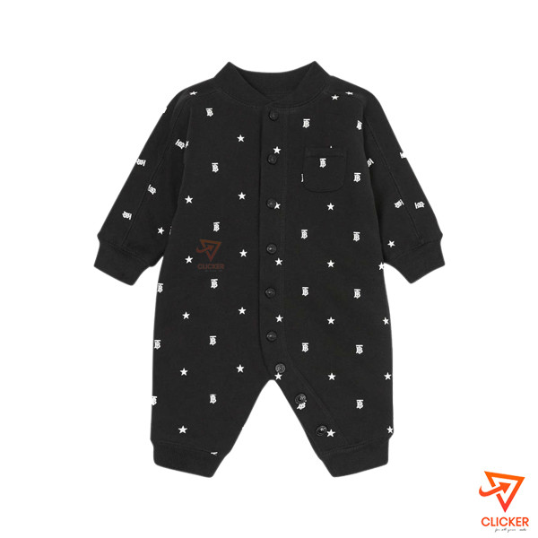 Clicker product BABY SUIT 2481