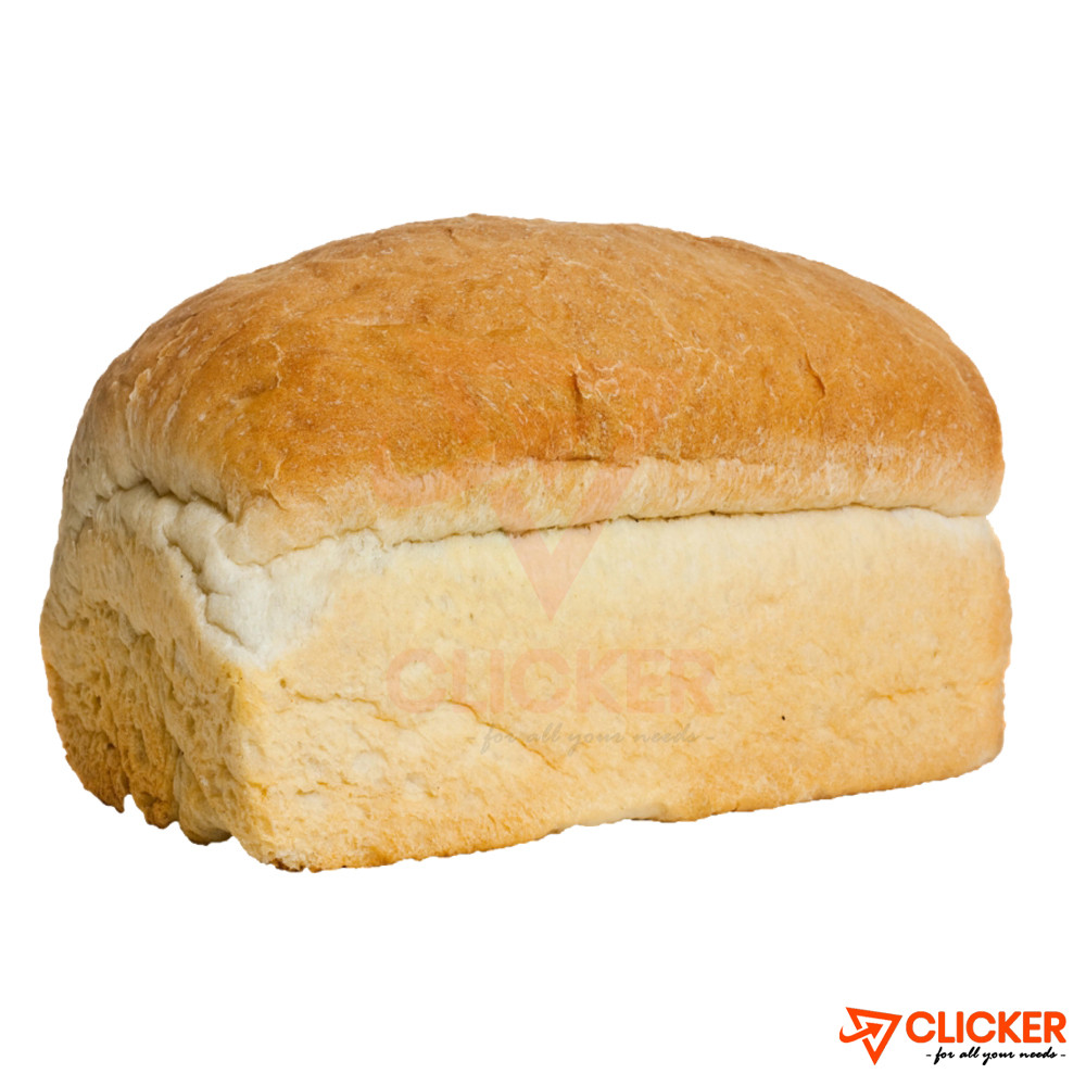 Clicker product Bread 2716