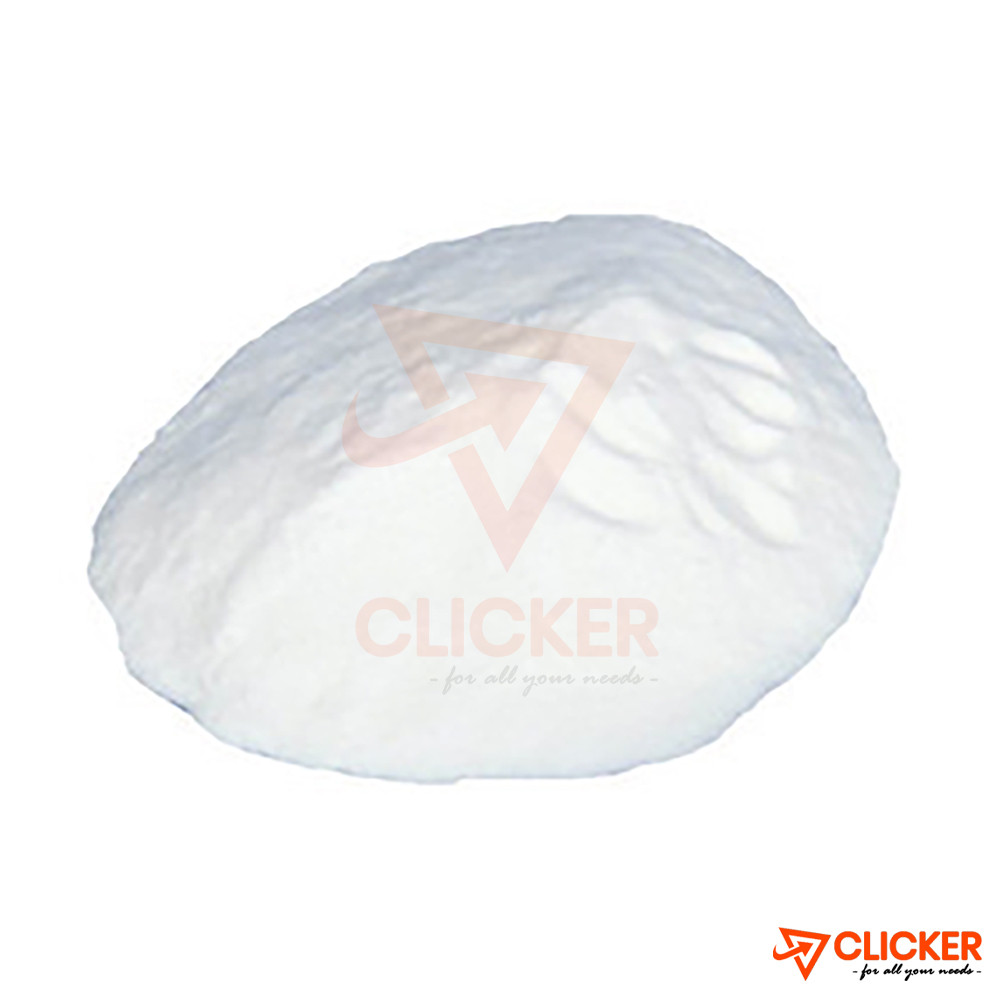 Clicker product 1KG Chlorine 2703