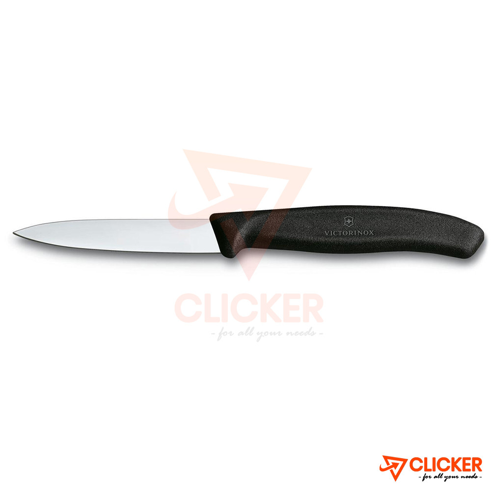 Clicker product Small Knife 2737