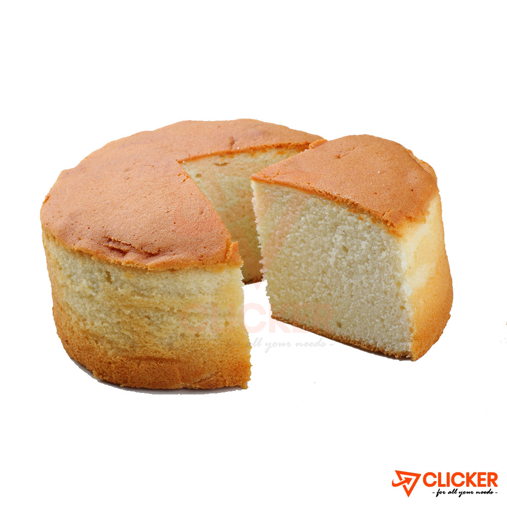 Clicker product 500G CAKE 2824